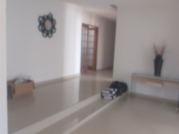 5 Bedroom Property for Sale in Ladybrand Free State